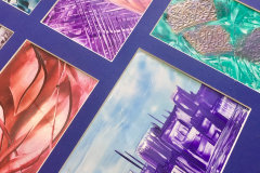 Encaustic-Australia-Art-Supplies-Gallery-16