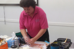 Encaustic-Australia-Demo-19