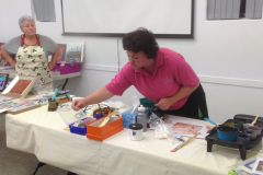 Encaustic-Australia-Demo-20