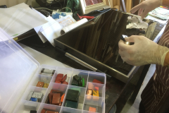 Encaustic-australia-workshops-18