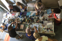Encaustic-australia-workshops-22
