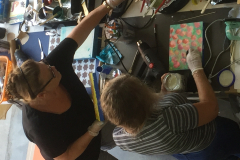 Encaustic-australia-workshops-25-Copy