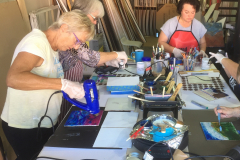 Encaustic-australia-workshops-4-Copy