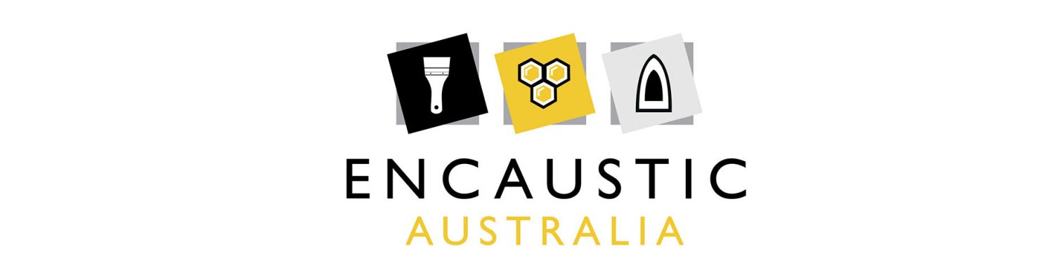 Encaustic Australia            08 9297-1049