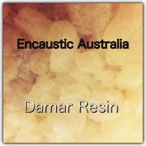 DIY Encaustic Medium Kits