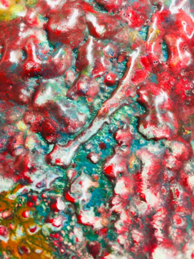 Encaustic Art Supplies Australia Wax Art specialists