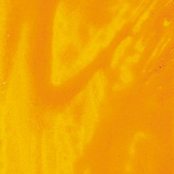 R&F Pigment Stick - Indian Yellow38ml