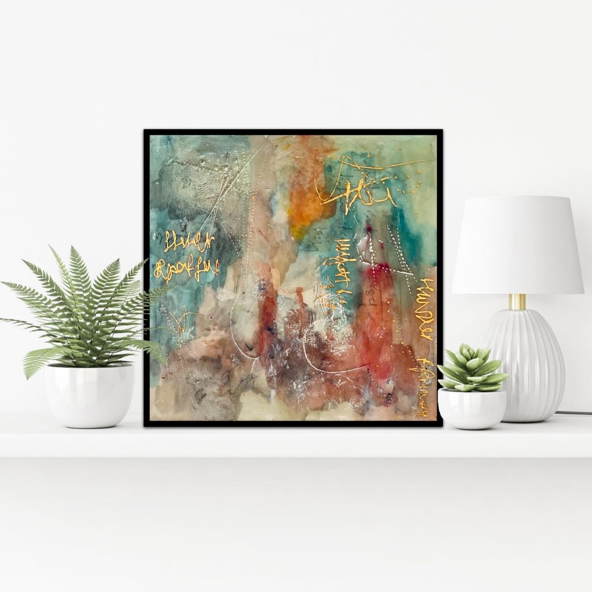 Encaustic Art Supplies Australia Wax Art specialists