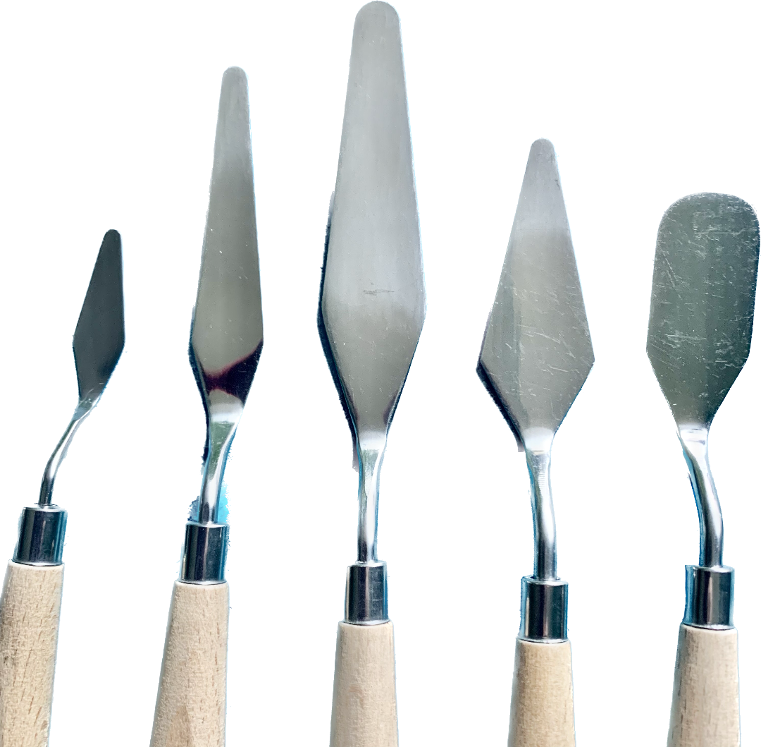 Encaustic Art Supplies Australia Wax Art specialists