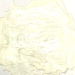 Butter Cream