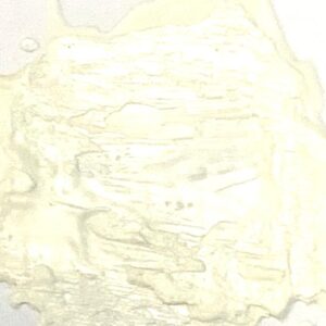 Encaustic Australia Paint - Butter Cream 110g