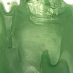 Chromium Oxide 