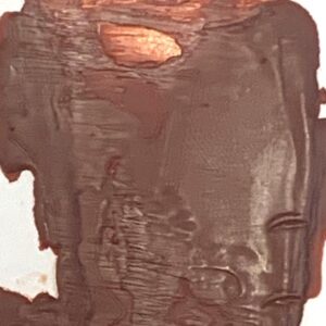 Encaustic Australia Paint - Rust 110g