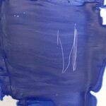 Ultramarine Blue