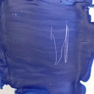 Encaustic Australia Paint - Ultramarine Blue 110g
