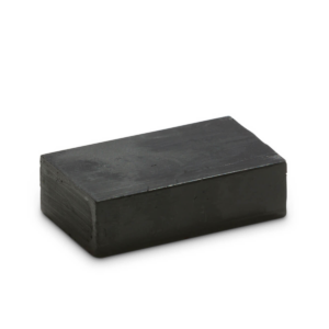 #15  Black