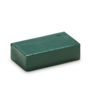 #8 Blue Green