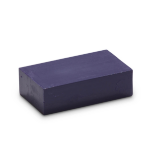#11 Blue Violet