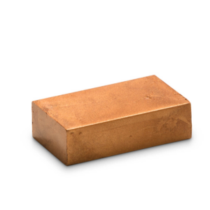 #28 Bronze
