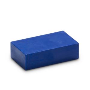 #19 Cobalt Blue
