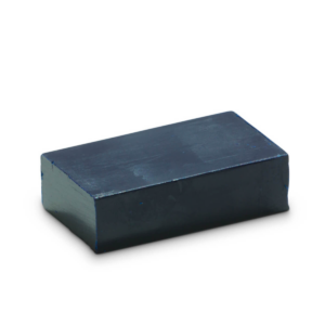 #46 Cyan Blue