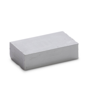 #17 Grey