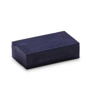 #47 Indigo