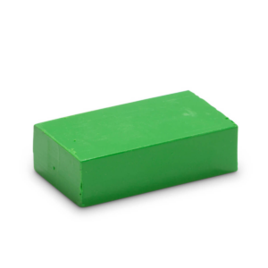 #6 Leaf Green