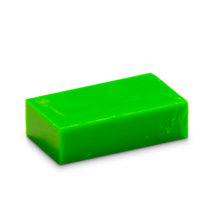 #40 Neon Green