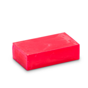 #37  Neon Pink