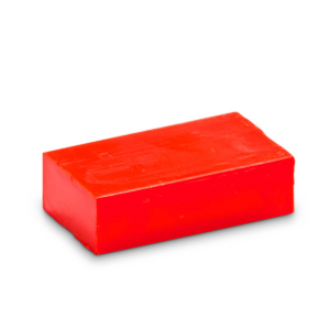 #36 Neon Red