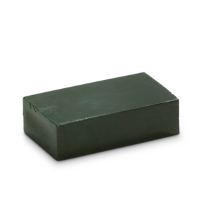 #23  Olive Green