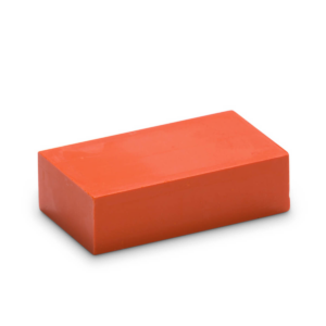 #3 Orange