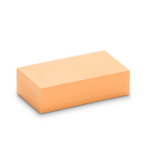 #30 Pastel Apricot