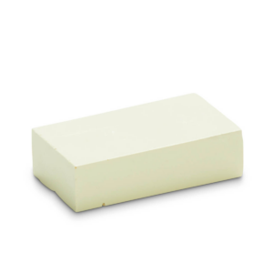 #35 Pastel Cream