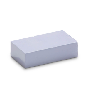 #32 Pastel Lilac