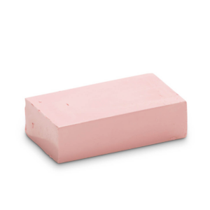#24 Pink
