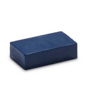 #18 Prussian Blue