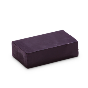 #48 Purple