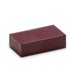 #12  Red Violet