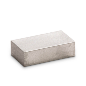 #26 Silver