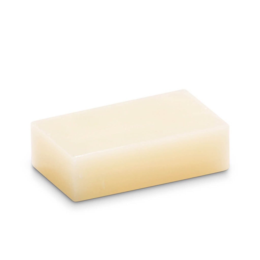 Encaustic Wax - Full Box Transparent