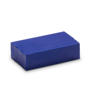 #10  Ultramarine Blue