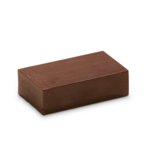 #22 Umbra Brown