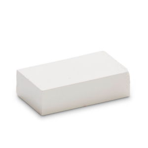 #16 White