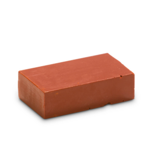 #14 Yellow Brown
