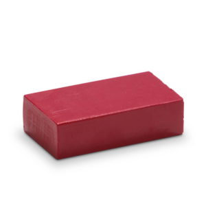 #1 Crimson