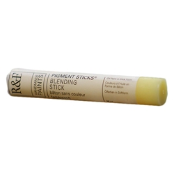 R&F Pigment Stick - Blending Stick 38ml