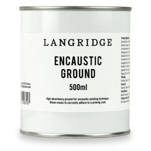 Langridge Christmas Pack